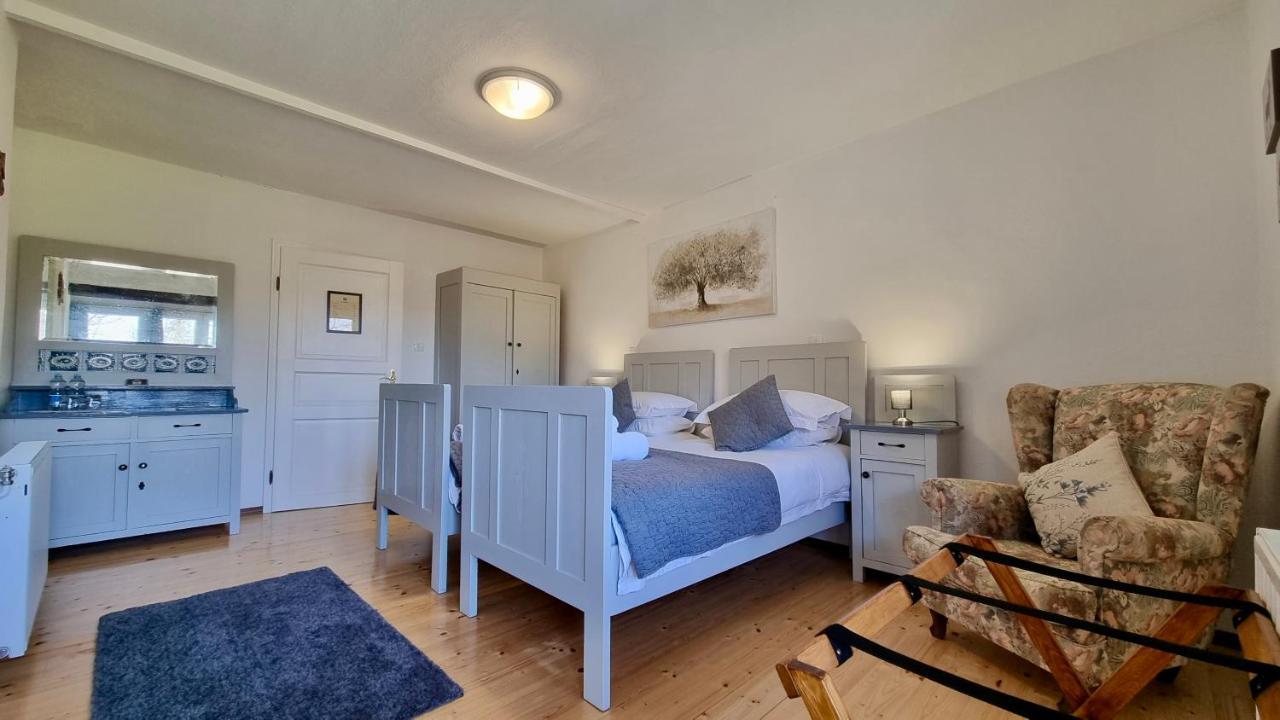 Hisa Brdo Guesthouse Толмин Екстер'єр фото